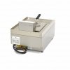 Frytownica elektryczna Maxima 600 1x10L 40 X 60 CM MAXIMA 09391640 09391640